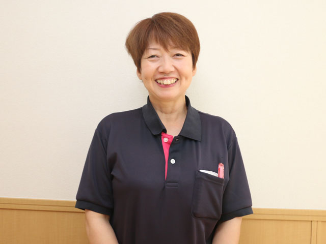 staffVoice02