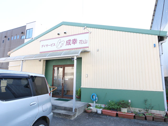 store02
