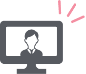 流れイメージ3