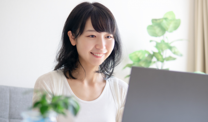 理由イメージ2